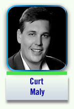 Curt Maly