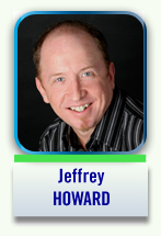 Jeffrey Howard